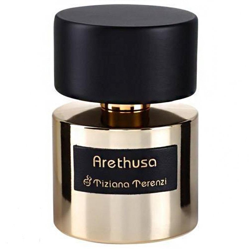 Arethusa