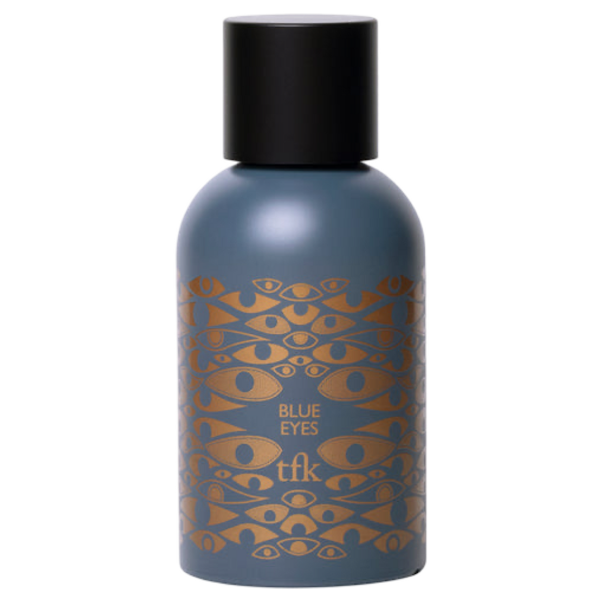 The Fragrance Kitchen Blue Eyes