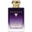 Danger Pour Femme Essence de Parfum