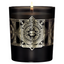 Oud For Greatness Candle