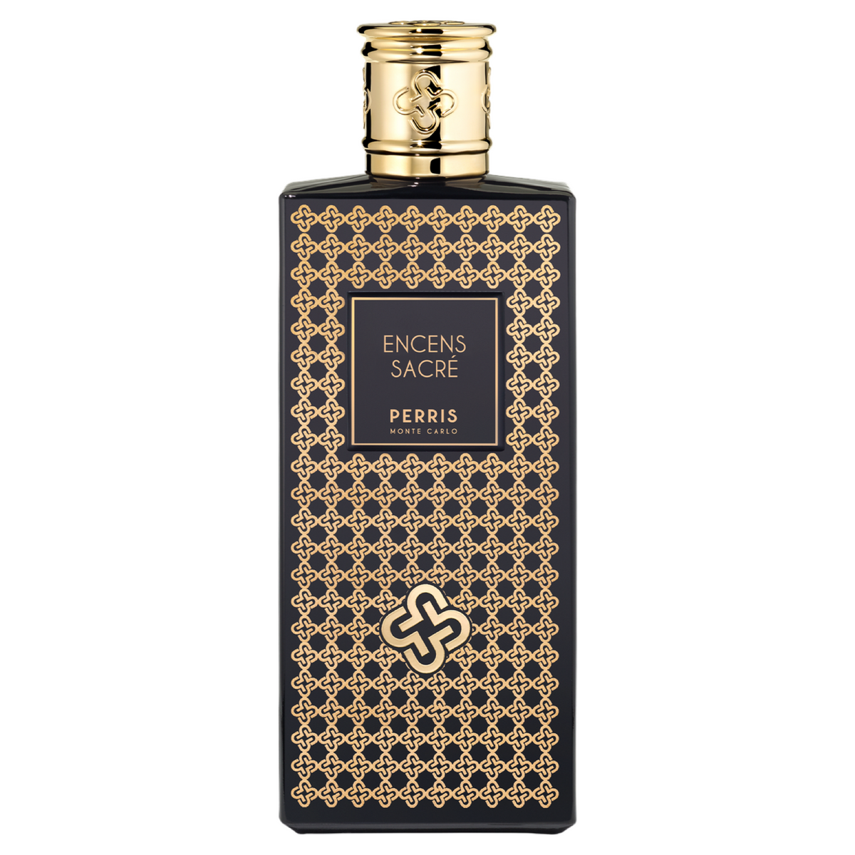 Encens Sacre Eau de Parfum