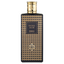 Encens Sacre Eau de Parfum