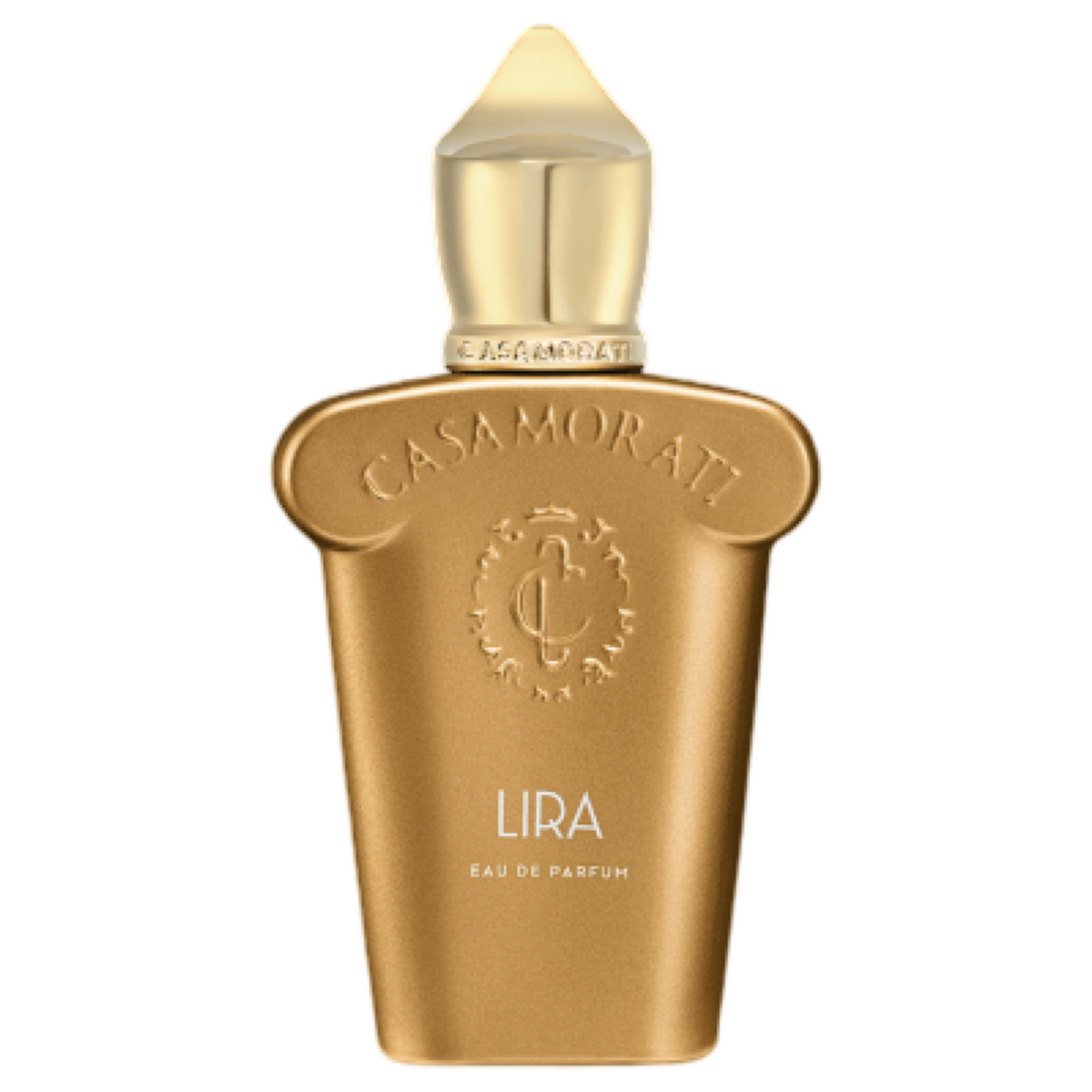 Lira