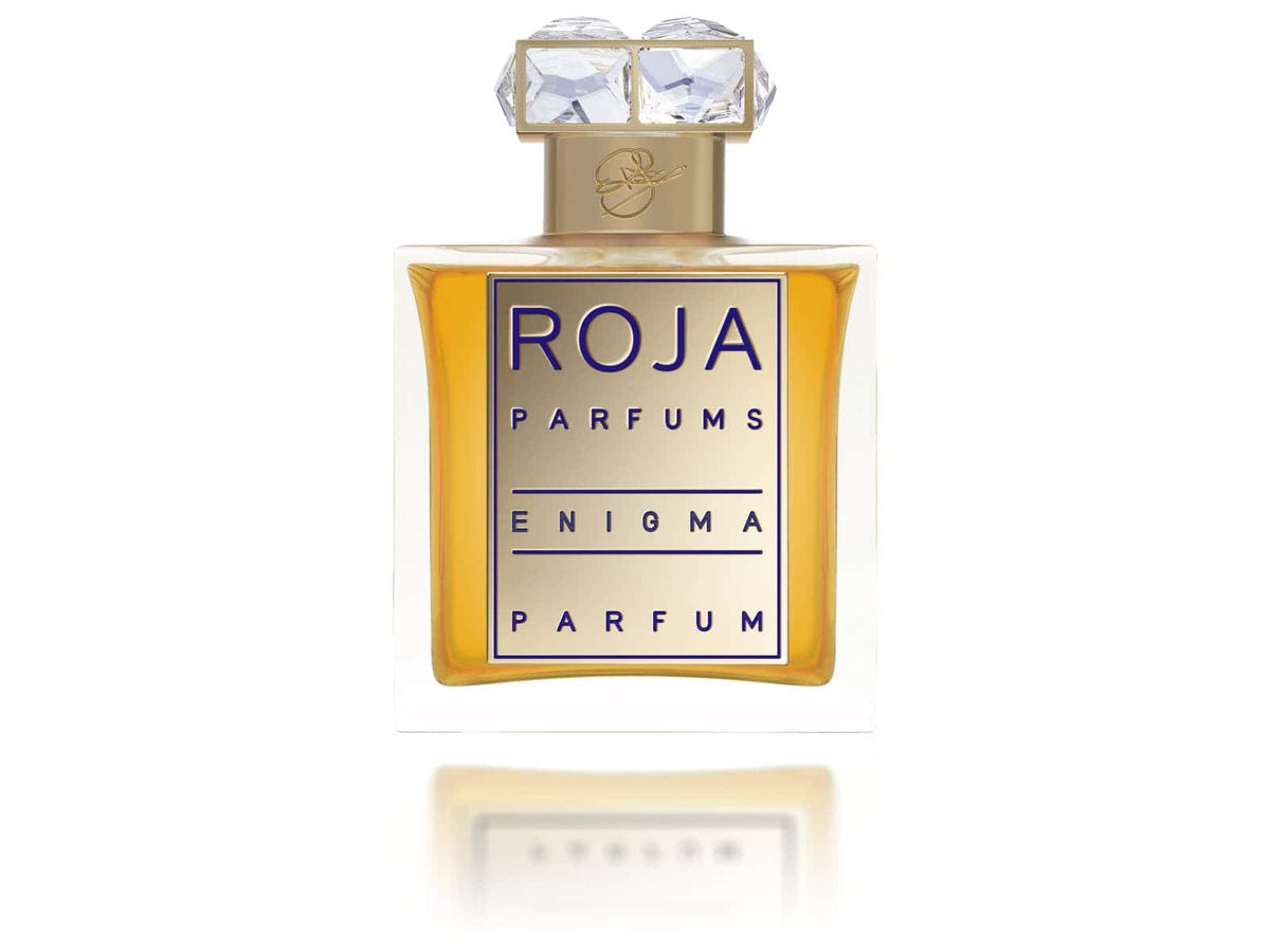 Enigma Parfum Edition Speciale