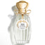 Petite Cherie Eau de Parfum
