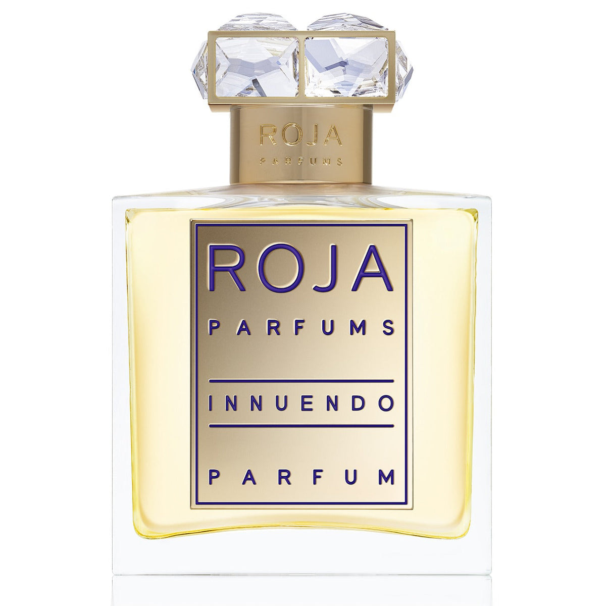 Innuendo Pour Femme Parfum