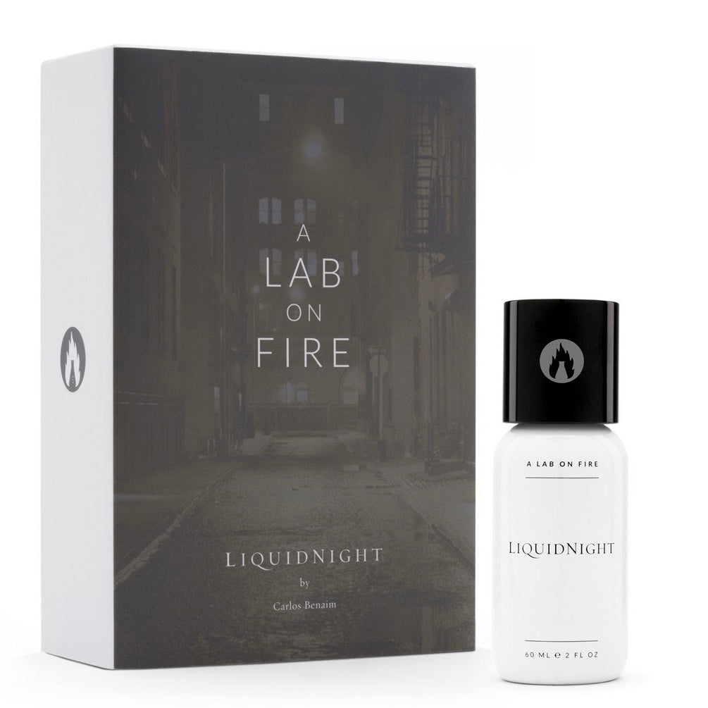 Liquidnight