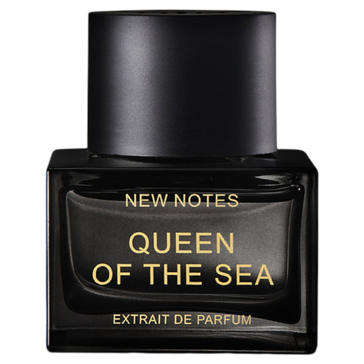 Queen of the Sea