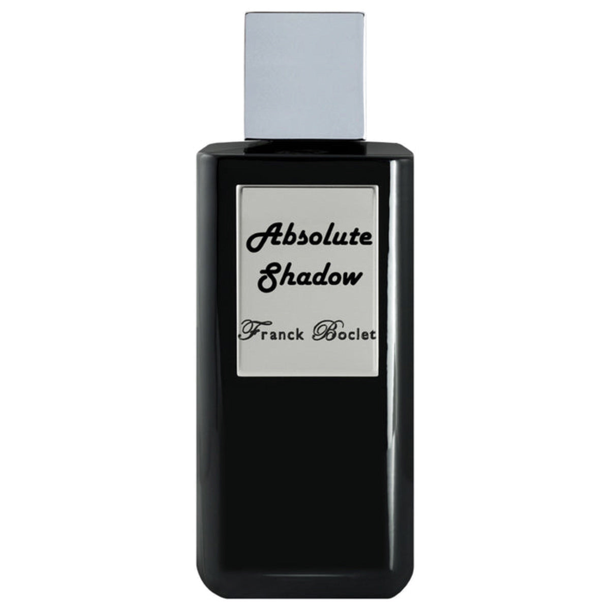 Absolute Shadow