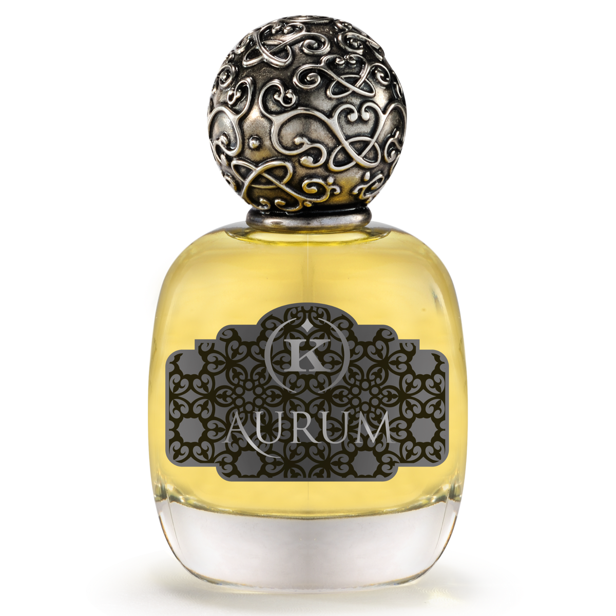 Aurum