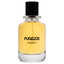 Parfum 1