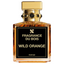 Wild Orange