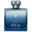 Elysium Eau Intense