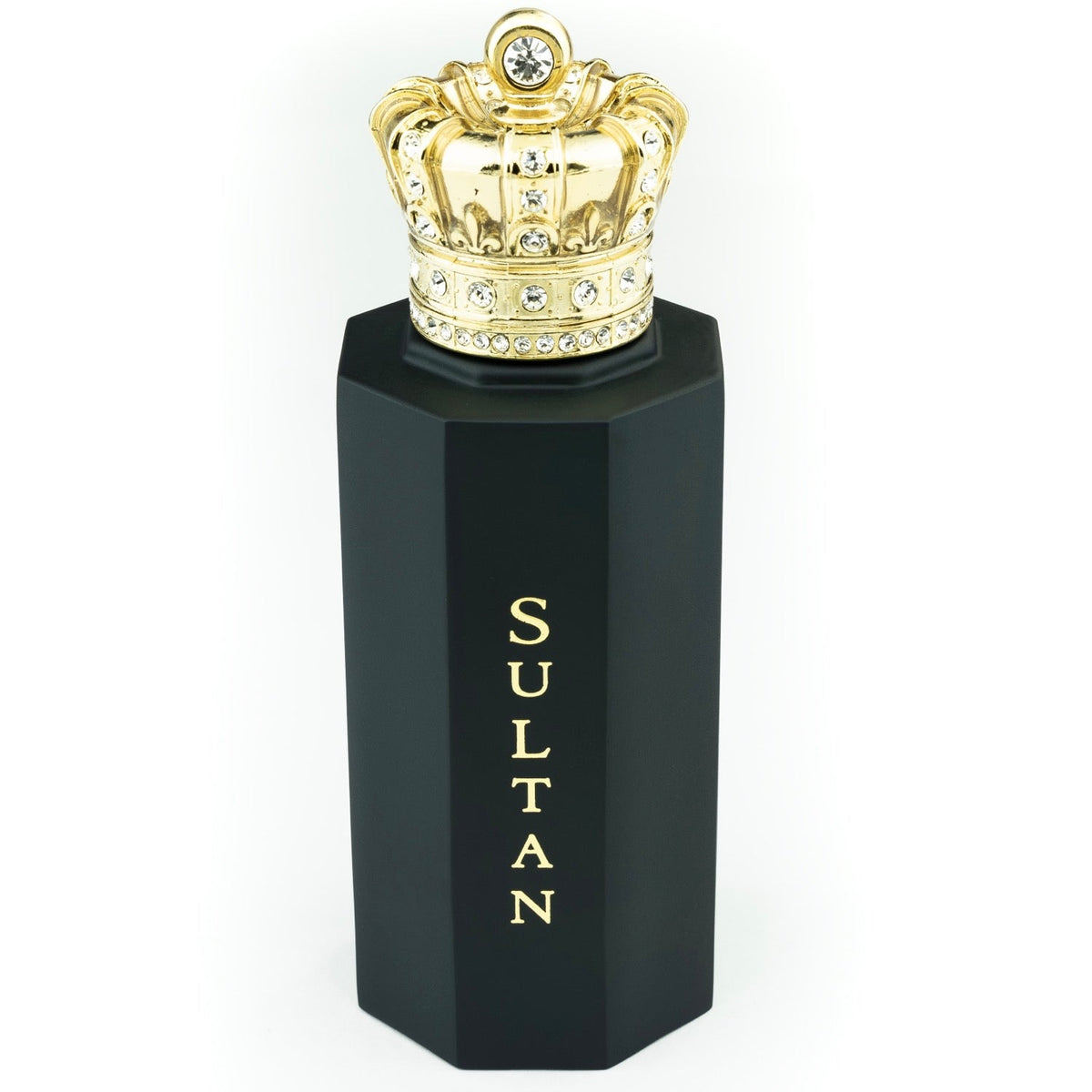 Sultan