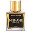 Sultan Vetiver