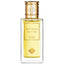 Patchouli Nosy Be Extrait de Parfum