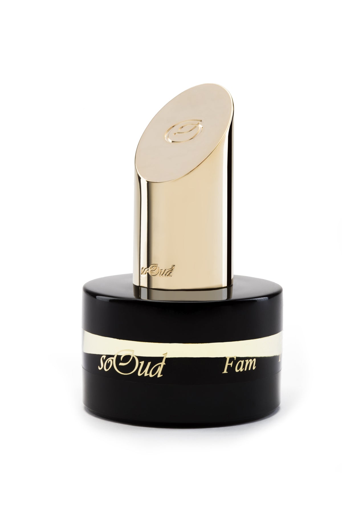 Fam Parfum Nektar