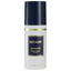 40 Knots Deodorant Spray