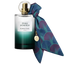 Étoile D'Une Nuit