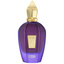 Purple Accento