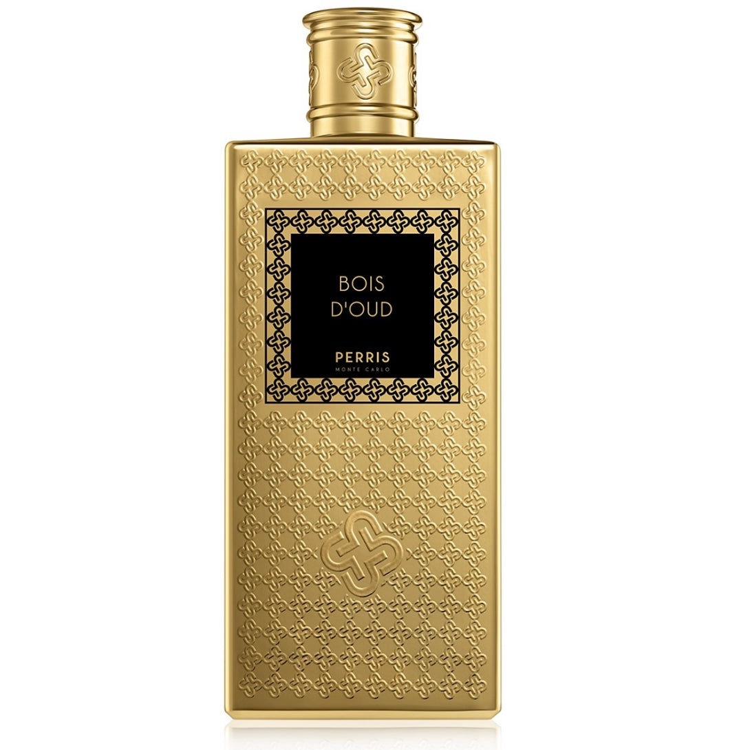 Bois D' Oud Eau de Parfum