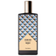 Luxor Oud