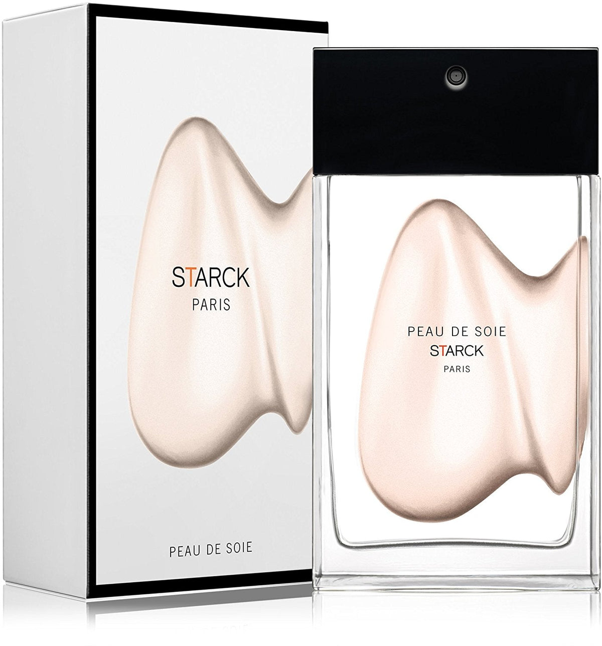 Peau de Soie