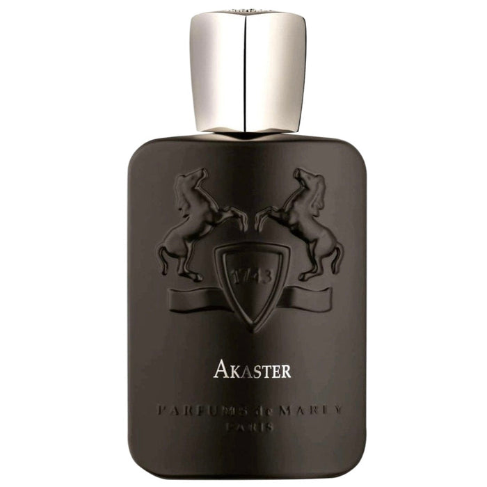 Akaster