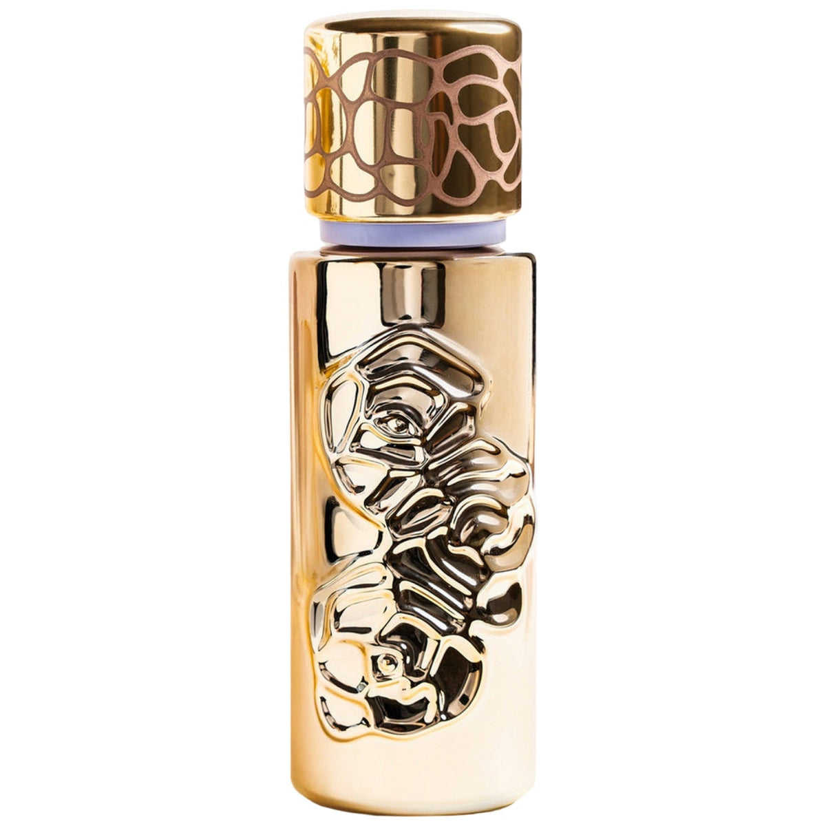 Quelques Fleurs L'Original 250th Anniversary Edition