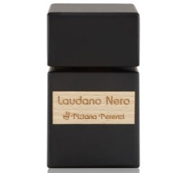 Laudano Nero