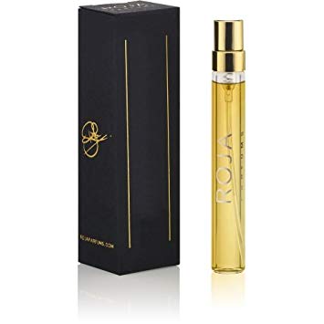 51 Pour Homme Parfum
