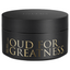 Oud For Greatness Body Cream