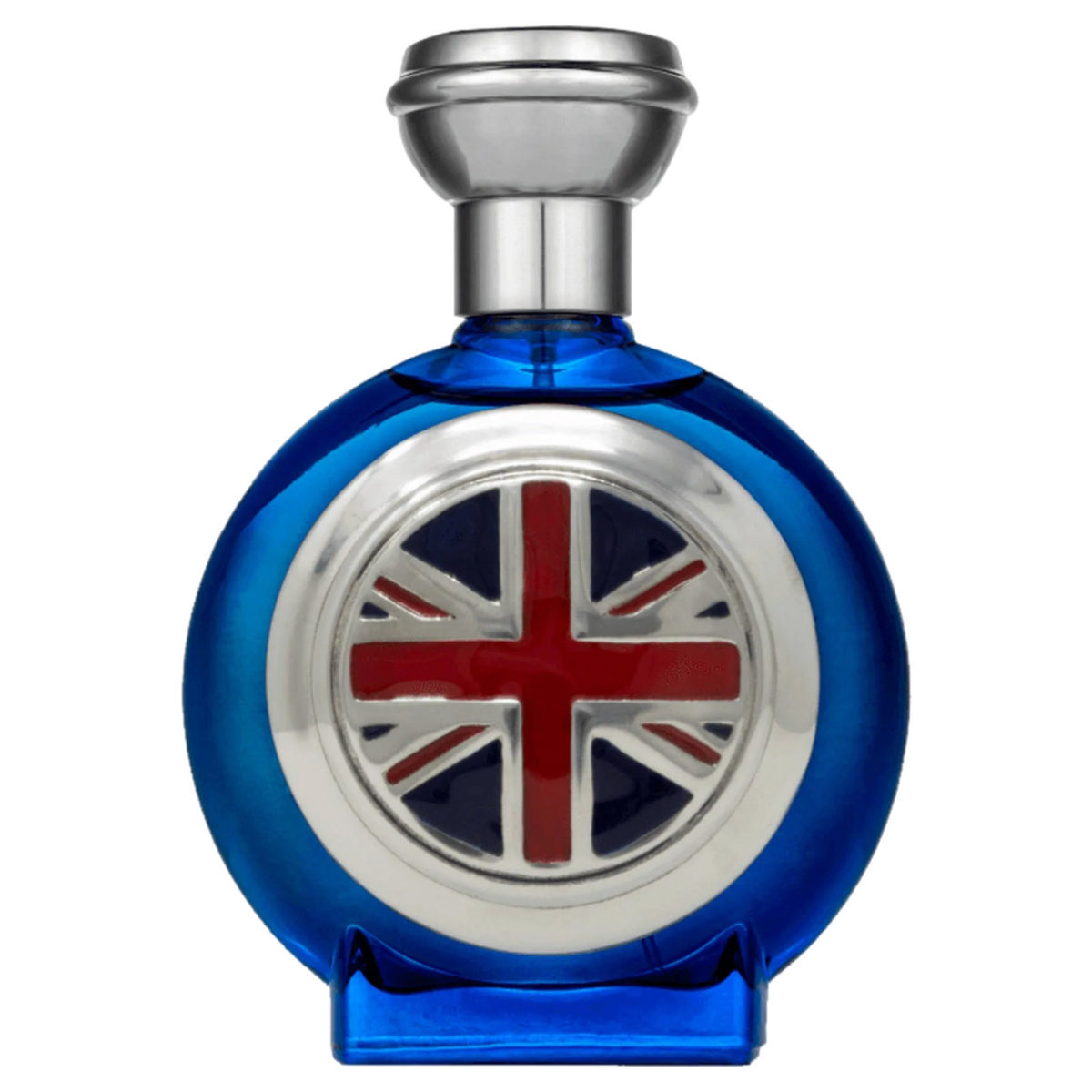 Britannia