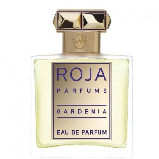 Gardenia Pour Femme Eau de Parfum