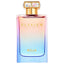 Elysium Pour Femme Eau de Parfum