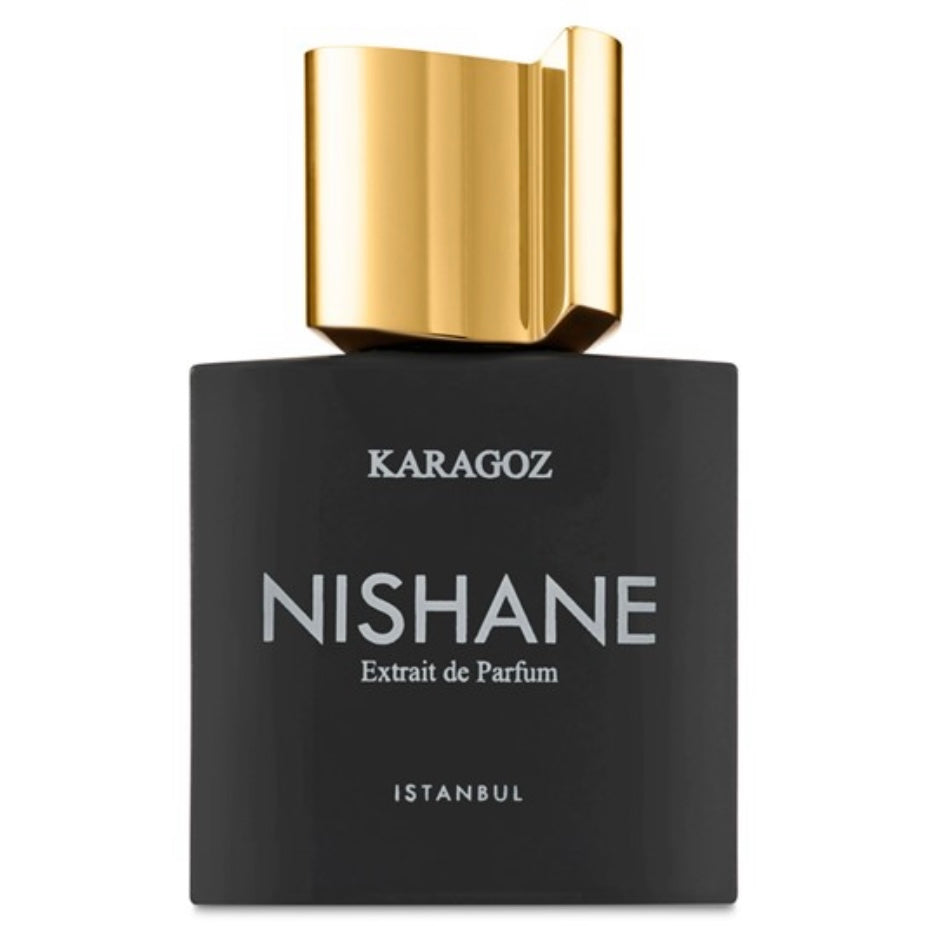 Karagoz