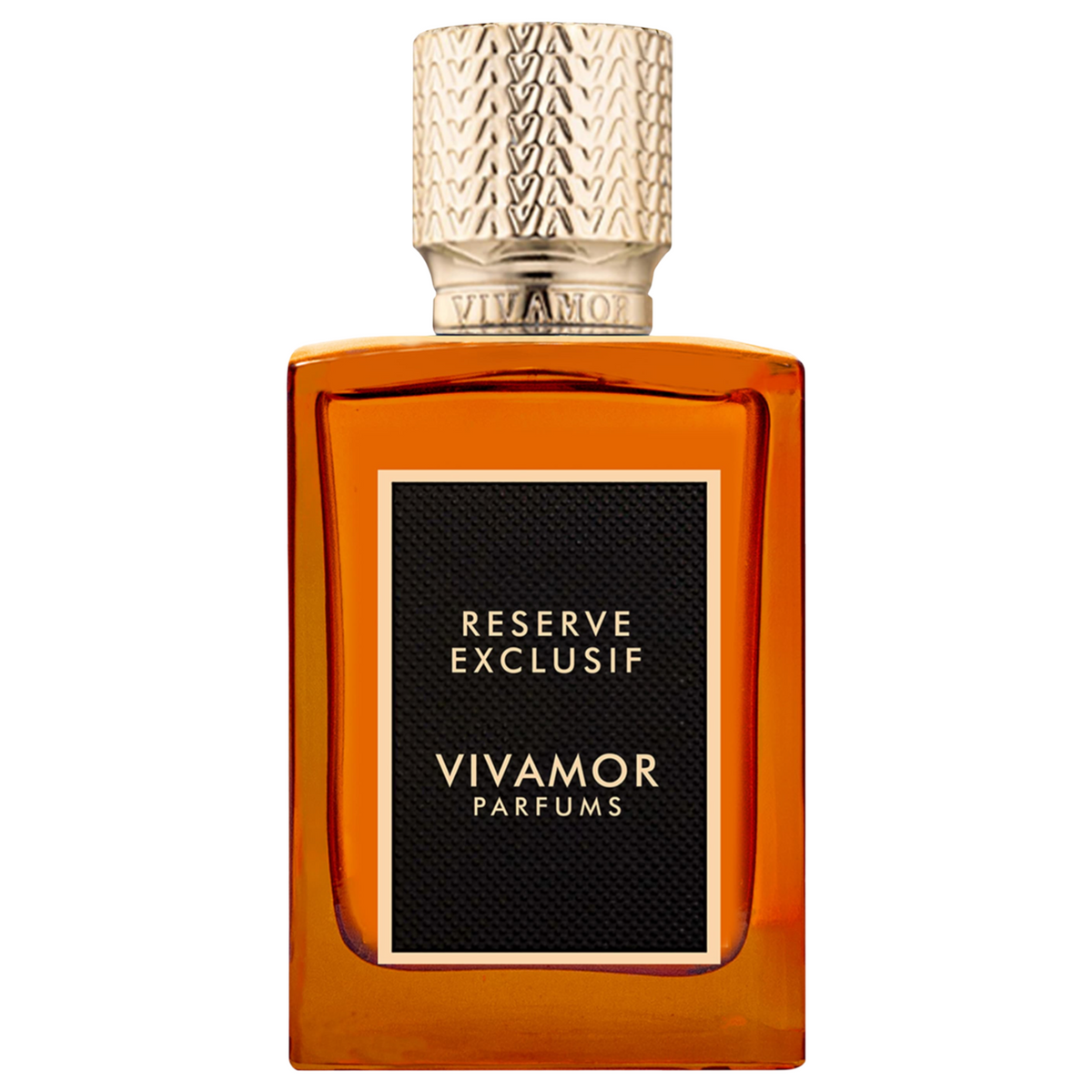 Reserve Exclusif
