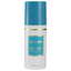 Erba Pura Deodorant Spray