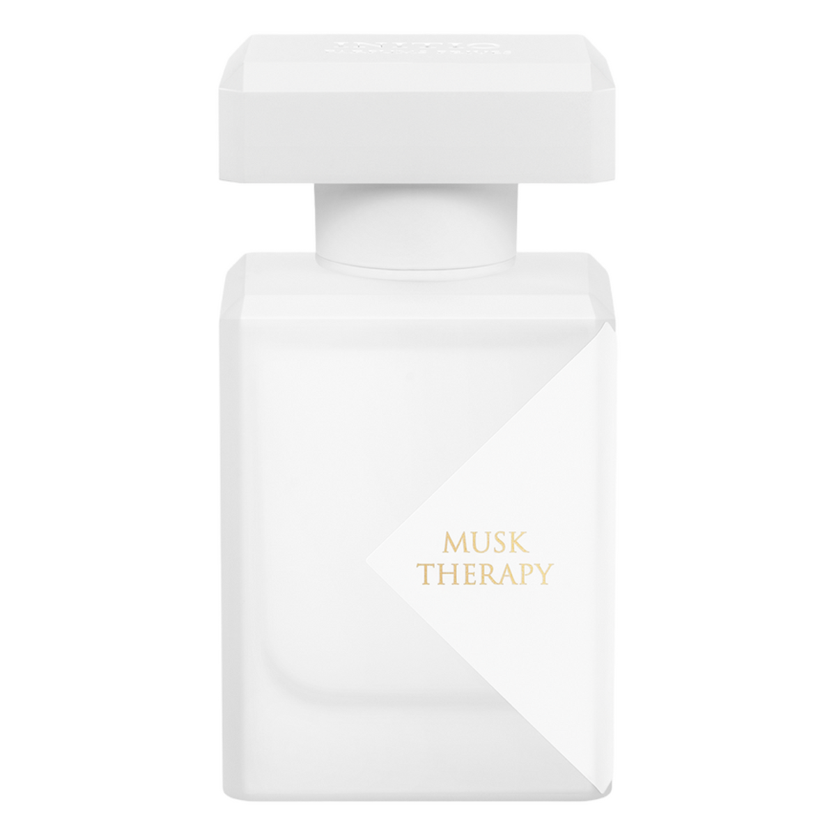 Musk Therapy Hair Perfume