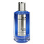Silver Blue