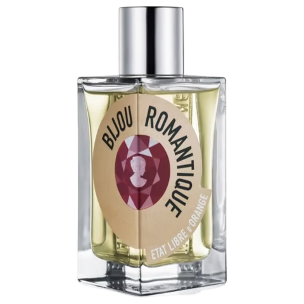 Bijou Romantique