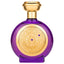 Violet Sapphire Supercharged