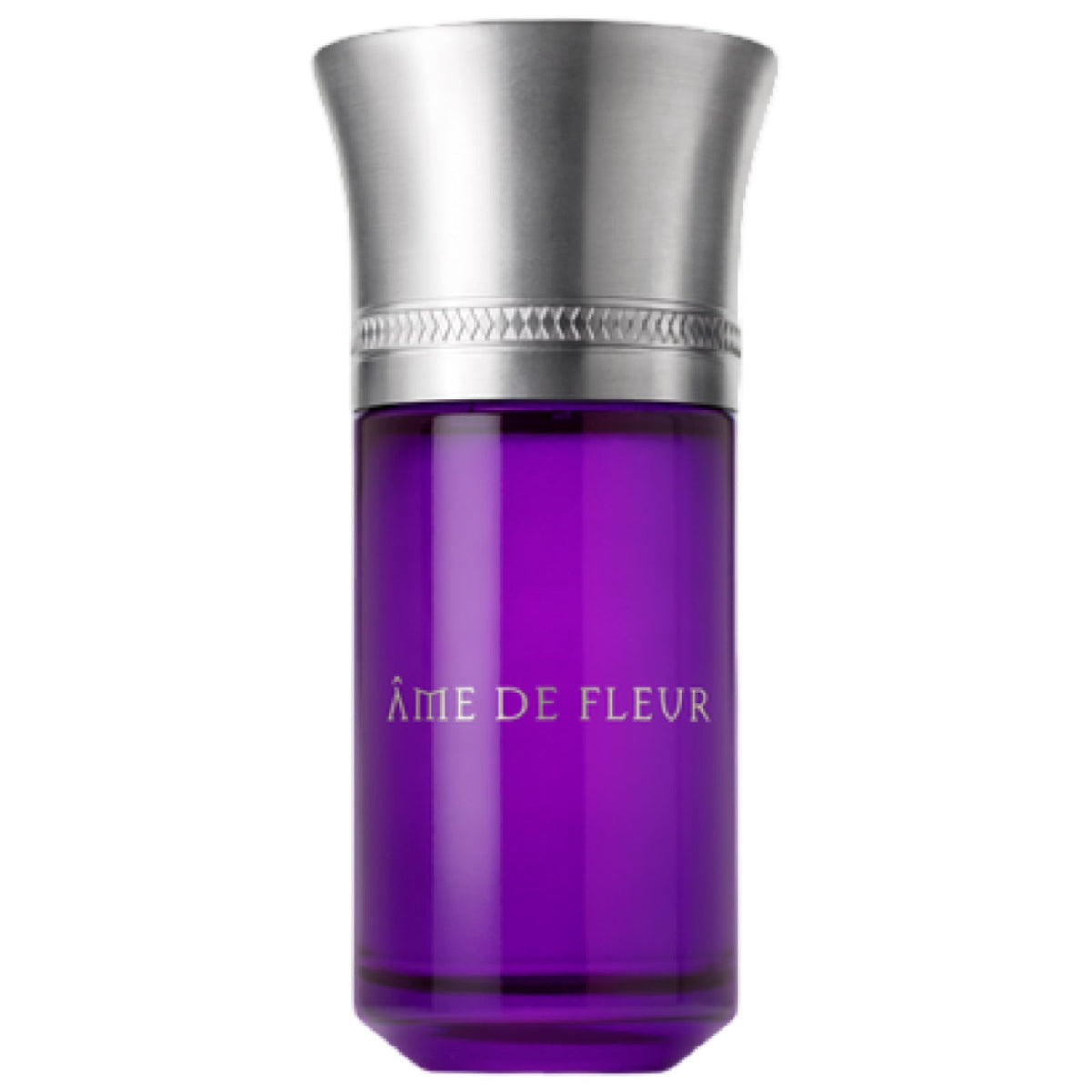 Ame de Fleur