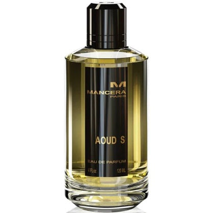 Aoud S