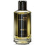 Aoud S
