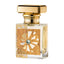 M. Micallef Creme de la Creme fragrance bottle