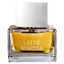 Latte Mimosa