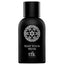The Fragrance Kitchen Keep Your Musk