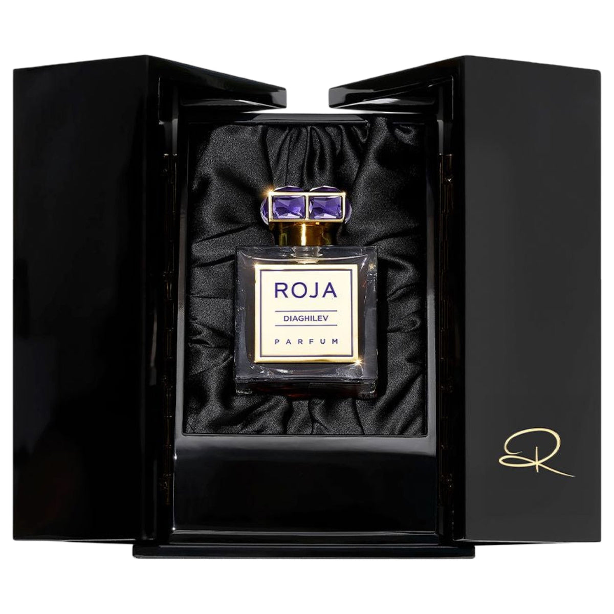 Diaghilev Parfum