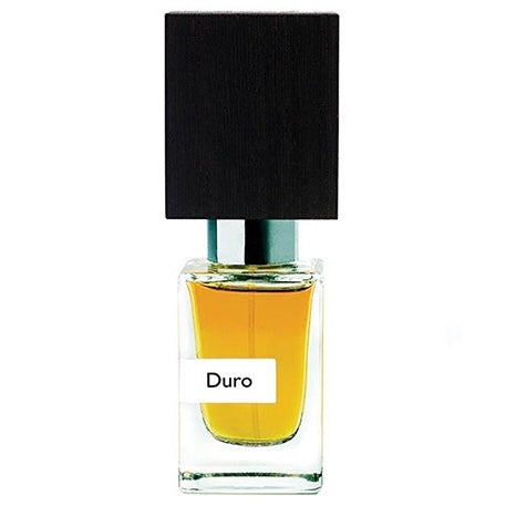 Duro